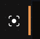 Map Icon Map Icon